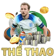 Hình ảnh người chơi tham gia cá cược tại vn88za win