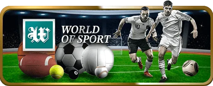 Hình ảnh đăng ký hoặc đăng nhập tài khoản vn88za win