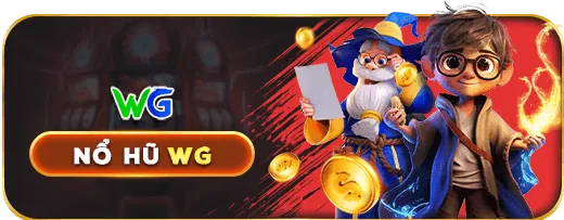 Casino Trực tuyến VN88za Win