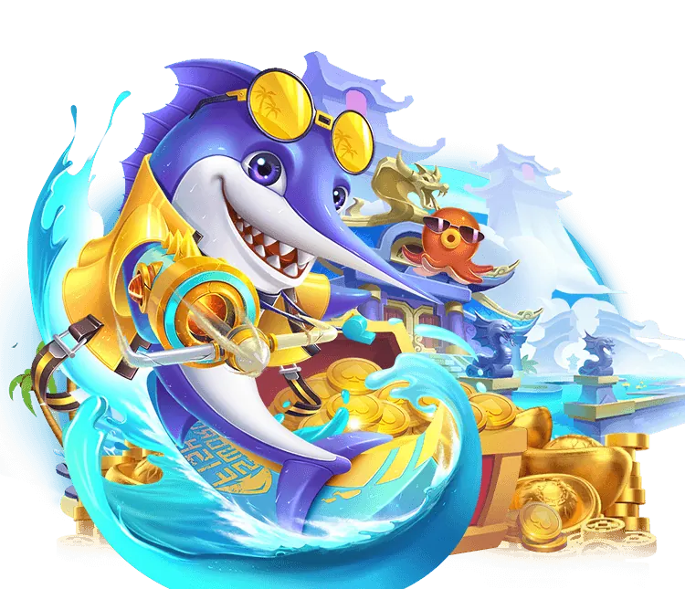 Cá cược bóng đá tại vn88za win