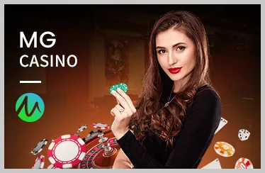 Thưởng nạp tiền độc quyền cho VIP