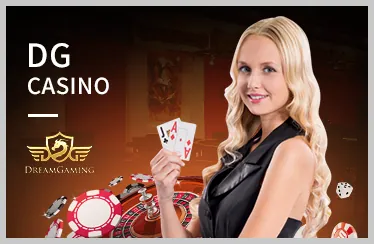 Cấp độ VIP Bạch Kim của vn88za win