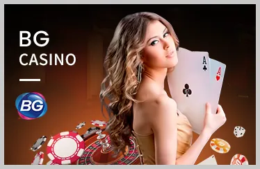 Cấp độ VIP Vàng của vn88za win