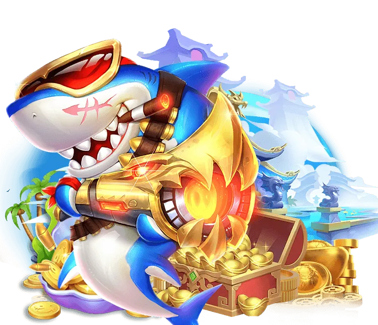 Hướng dẫn đăng ký vn88za win