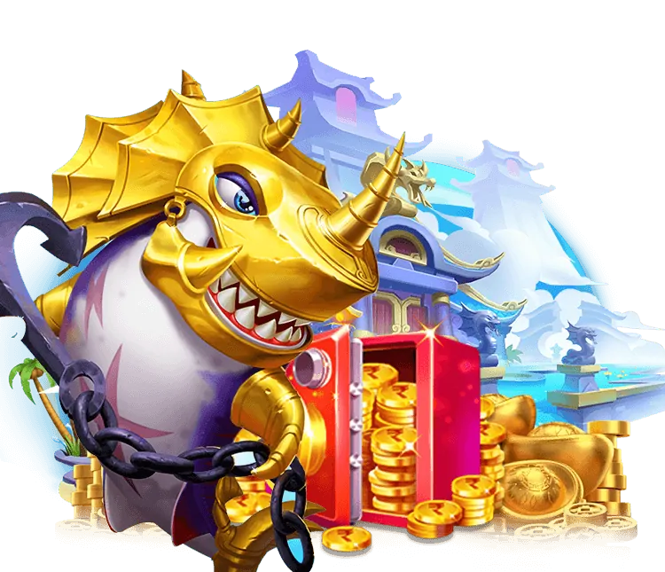 Các môn thể thao khác tại vn88za win