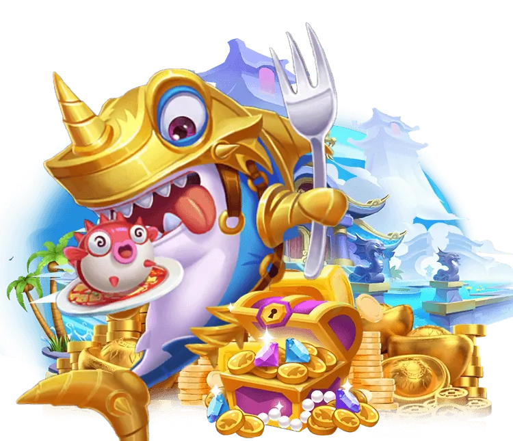 Cá cược bóng rổ tại vn88za win