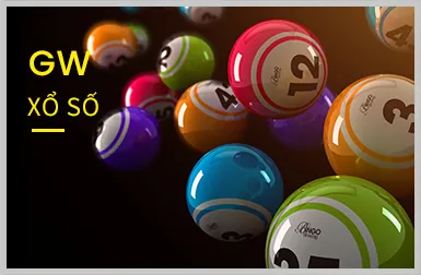 Khuyến mãi VN88za Win