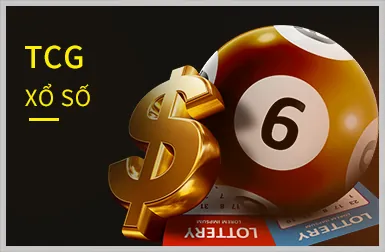 Nổ Hũ (Slots) VN88za Win