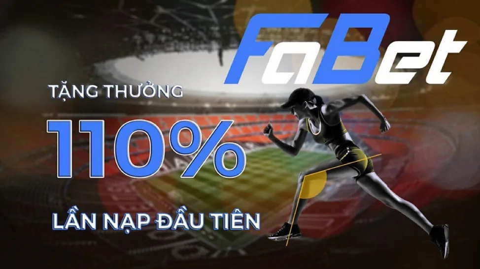 Khuyến mãi chào mừng thành viên mới vn88za win