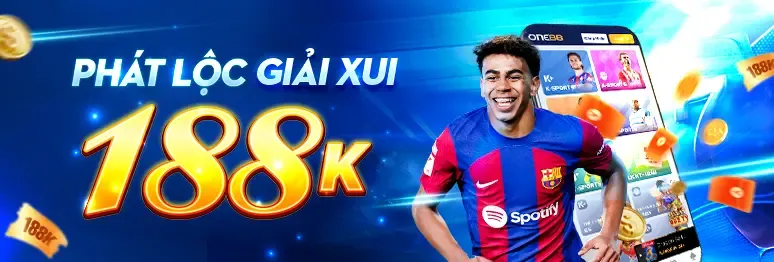 Tầm nhìn tương lai của vn88za win với công nghệ và mở rộng thị trường