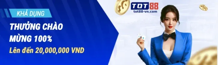 Bắn Cá VN88za Win