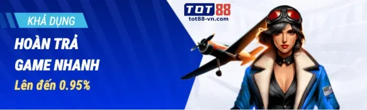 Giao diện người dùng VN88za Win