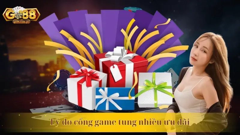 Khuyến mãi vn88za win