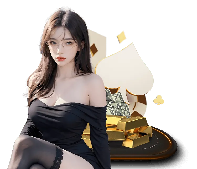 Tổng quan về trò chơi Nổ Hũ với máy slot và biểu tượng jackpot