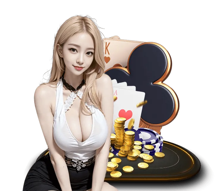 Hình ảnh nhân viên hỗ trợ khách hàng của vn88za win sẵn sàng giải đáp các vấn đề về GDPR