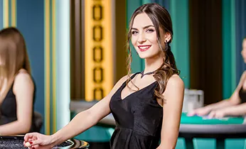 Xổ Số VN88za Win