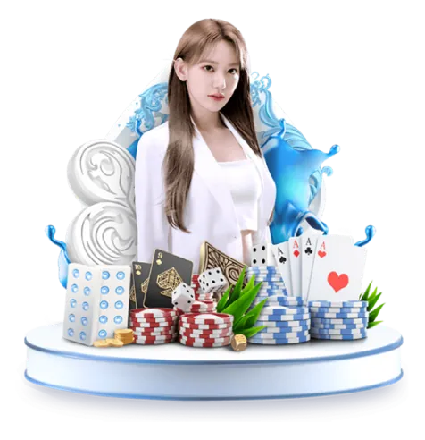 Cam kết của vn88za win về trách nhiệm xã hội và cá cược công bằng