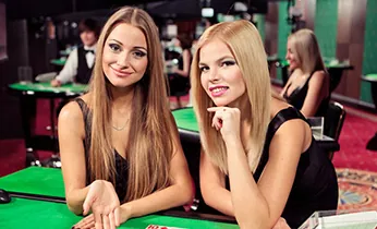 Sảnh Bắn Cá Jackpot