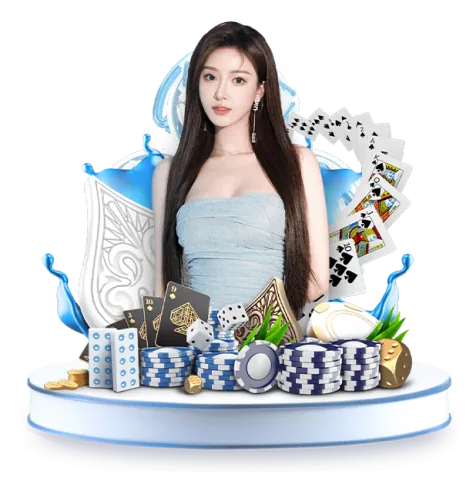 Lý do chọn VN88ZA WIN để chơi Nổ Hũ