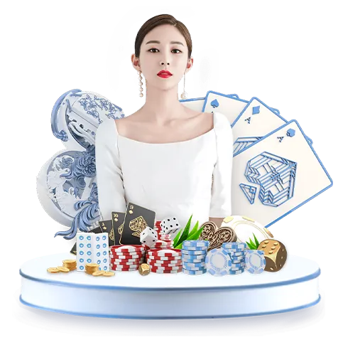 Game bắn cá đổi thưởng